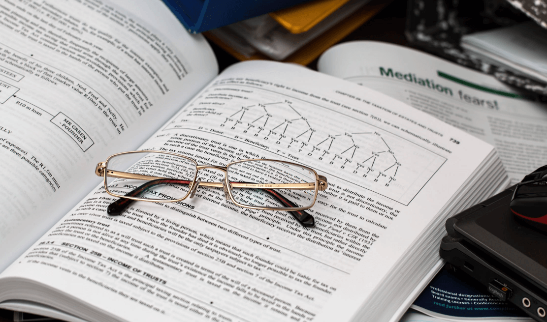 A Level Economics Revision