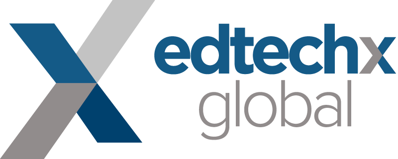 EdTechX Logo
