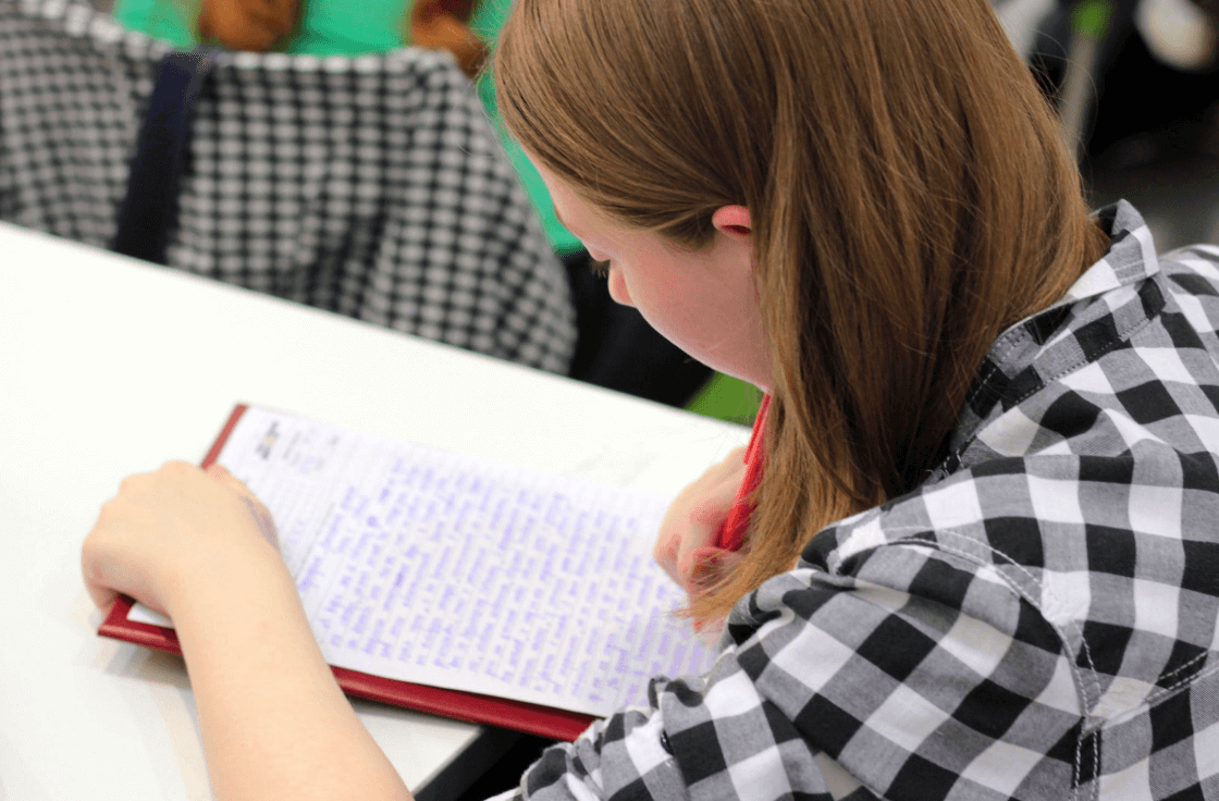 Government Changes to GCSE & A Level Exams in 2021