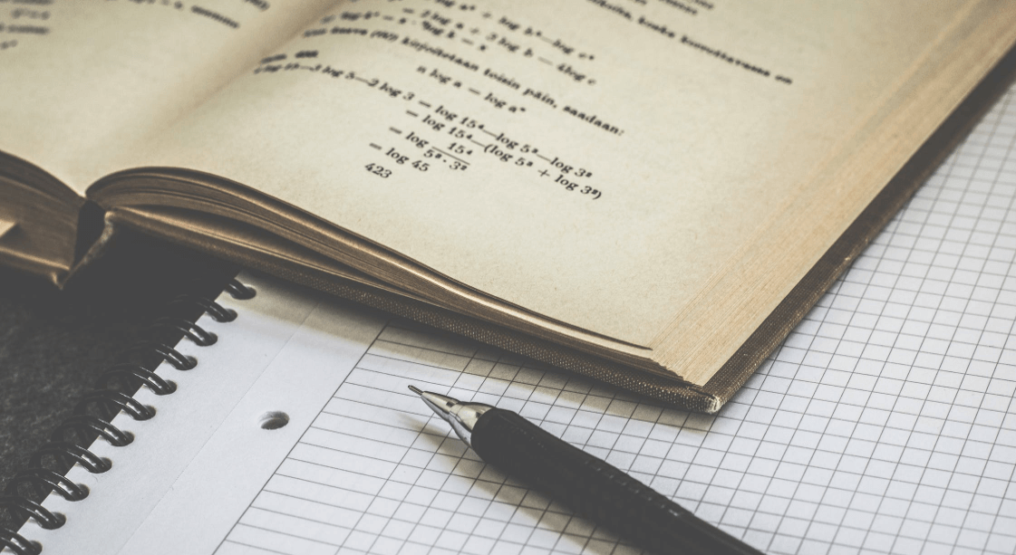 Free AQA Maths Higher GCSE Revision