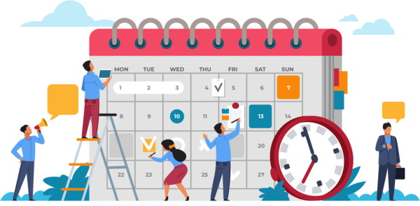 Parental Monitoring & Data