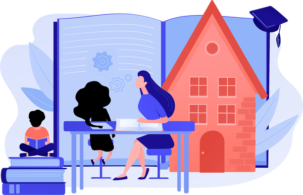 Any Question, Anytime, Anywhere...Answered Instantly!